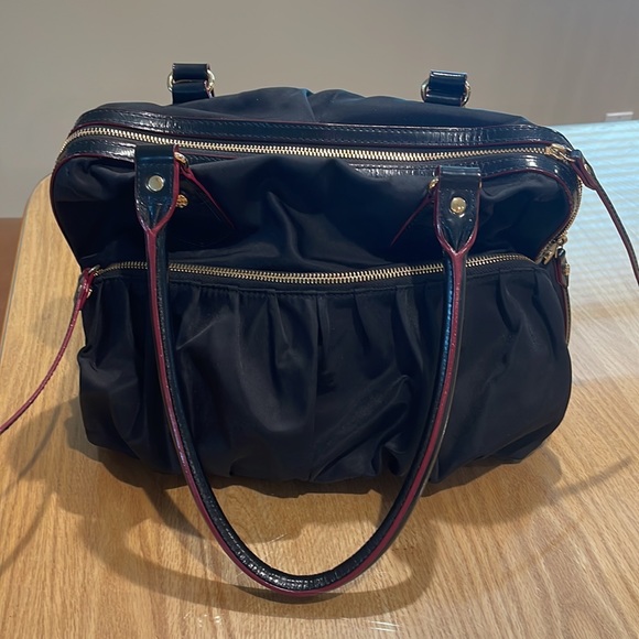 MZ Wallace - Picture 2 of 5